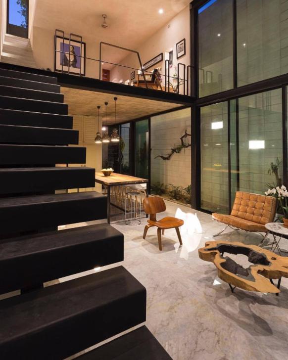 Apartment Vila De Gracia *