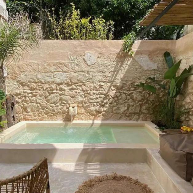 Vila De Gracia Apartment Barcelona